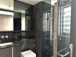 RV Altitude (D9), Apartment #473359561